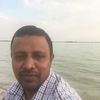 mohamedshakeelmulla