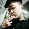 javwiththewillofd