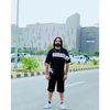 asim_baba14