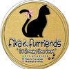 fika_furriends