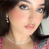 lubna_sis