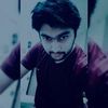 frhanhaider