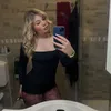 giadacestariii