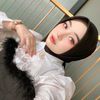 ayuamd_31