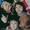 vananh5888