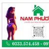 dvchuyennha03.3357.4458