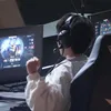 e10n4._