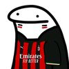yusufajaxx