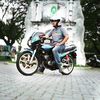 zul_z4yy4n