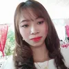thanhloana99