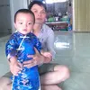 phuongnguyentuan1