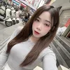 emyeu04_11