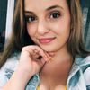elissajoy93