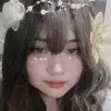 xiaoxyen