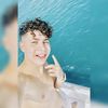 youssefgamal898