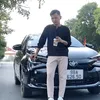 jiro0395
