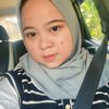 putrisptanggrni