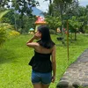 ifs_myzy