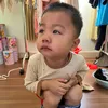 nguyenwawa