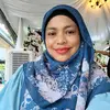 dapurmamaqaseh2