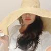 lamyen94