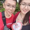 chuanwee19901990