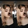 angelydwi21