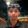 di0brando0