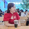 rubykim195