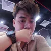 meuplump2502