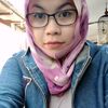 risma0088