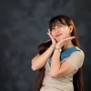 dheenlay