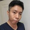 zhongjinxing0