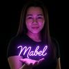 mabs_20
