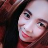 prisca4sek