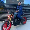riyuuu_09
