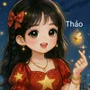 thaodo230
