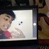radithlovemoney