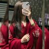 syeda_angle0