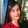 Jannah Clarion Bagas