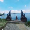syifamirza1