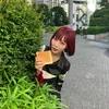 hnya__ppp
