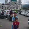 junita_tupang