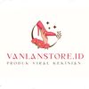 Vanlanstore.id