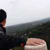 whitethrow0