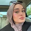 roro_uk_92