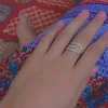fatimailyas699