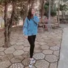 lebeo0206
