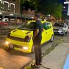 hamzad_03