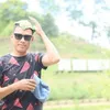 axiu1710